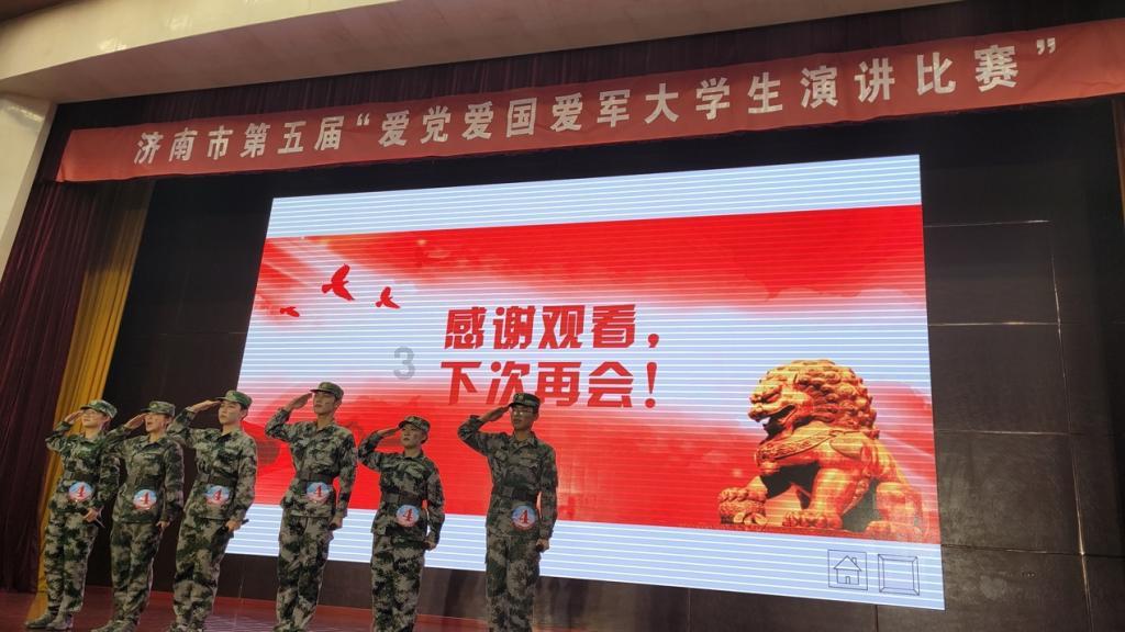 快递业5项新国标将实施