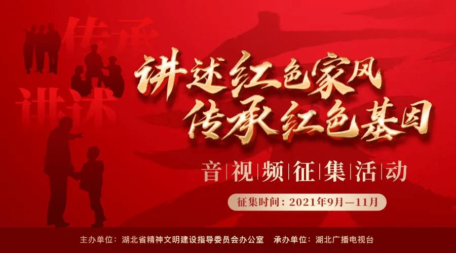 专项扣除合计6000什么意思？游戏画面