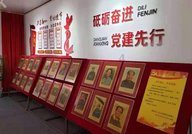 指尖冲刺