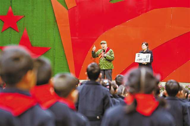 月内129只基金放开大额申购 中小基金公司频现