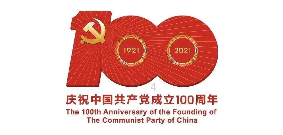 百万医疗险理赔调查:医保DRG之后,百万医疗险更难获赔了?