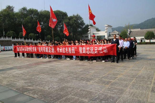 我国连续11年成全球第一大网络零售市场 扩大消费新动能更加强劲