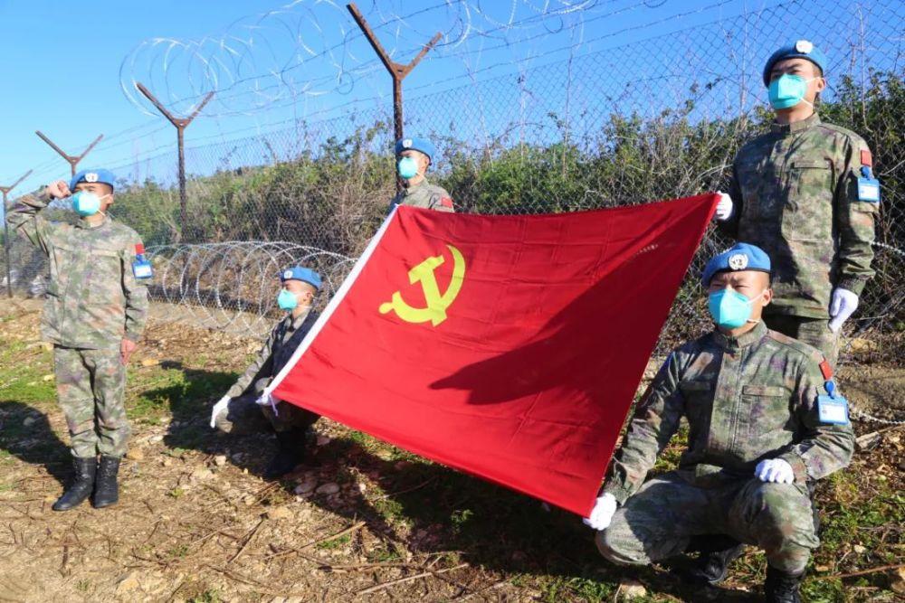 大足区园林管理所召2024年迎春座谈会