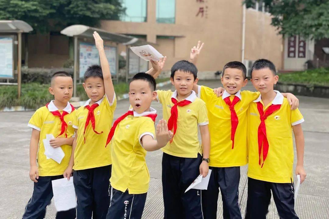 龙腾世纪审判