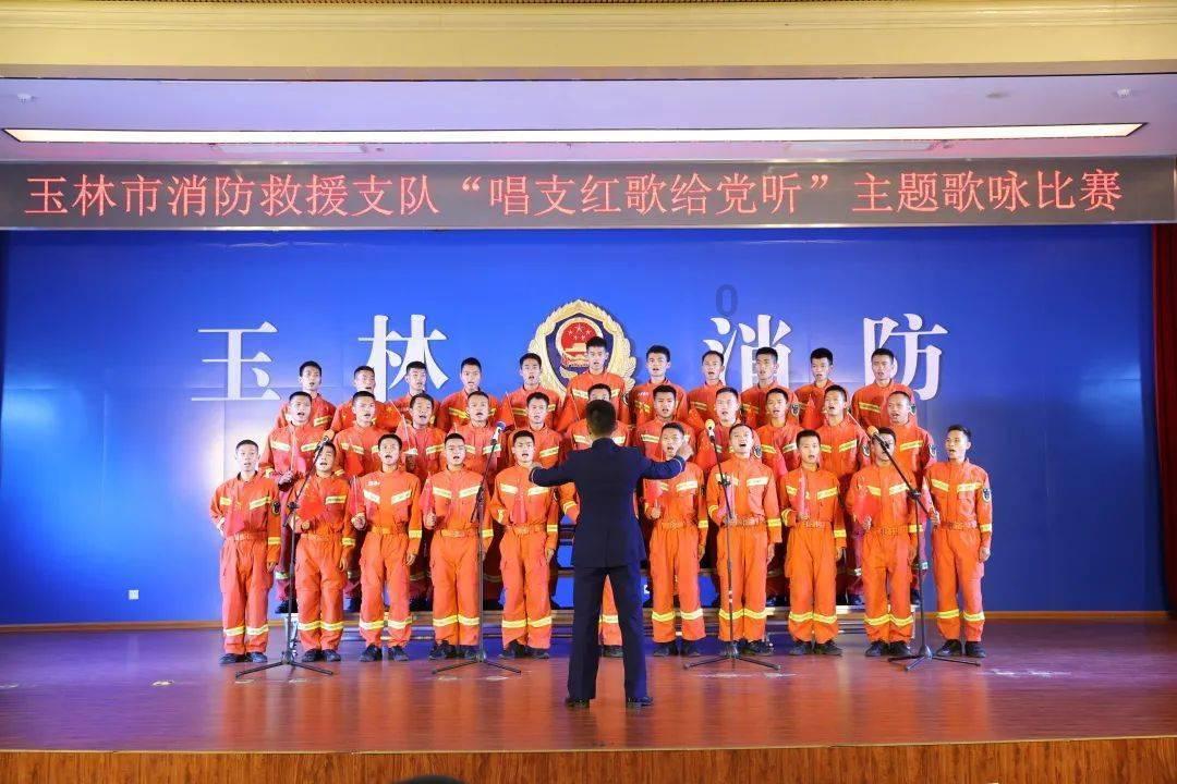 悟空降妖
