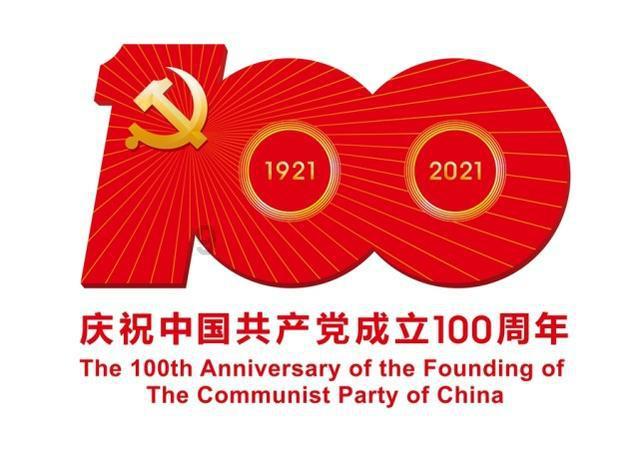 《大唐狄公案》让海外原著党狂喜，东方福尔摩斯威力为啥这么大？
