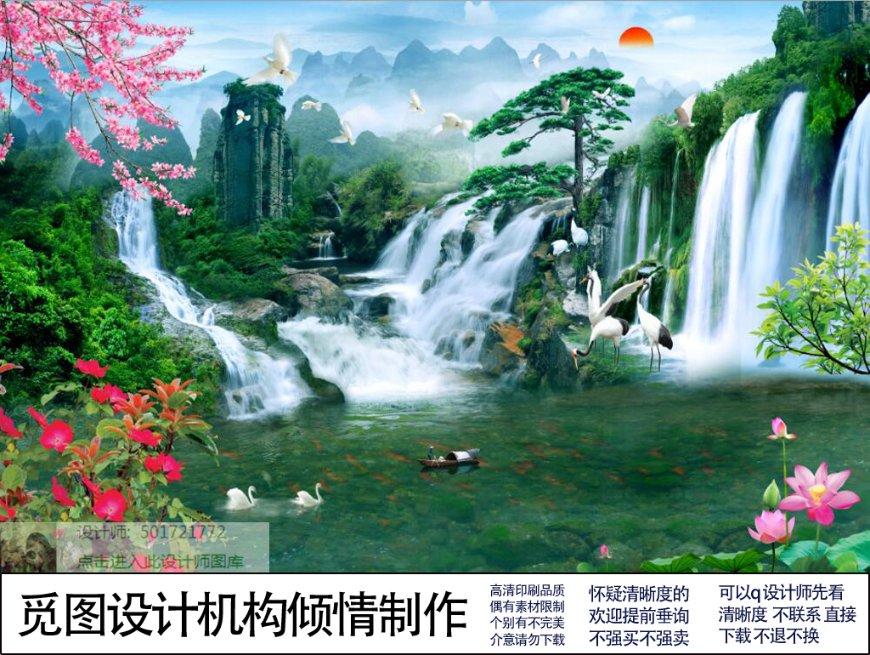 最美的校园女生70