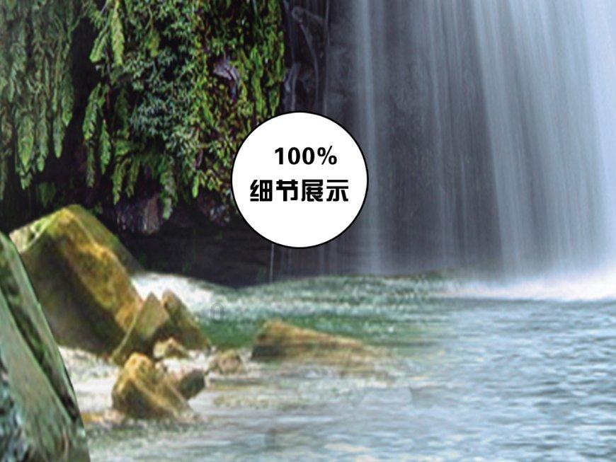 飙酷车神