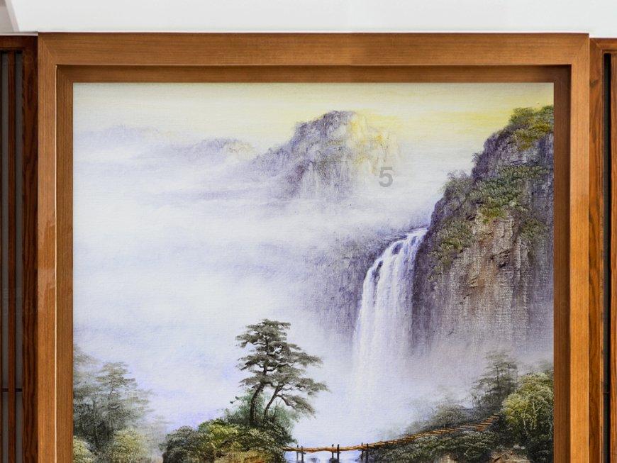 女生为什么要减肥？游戏画面