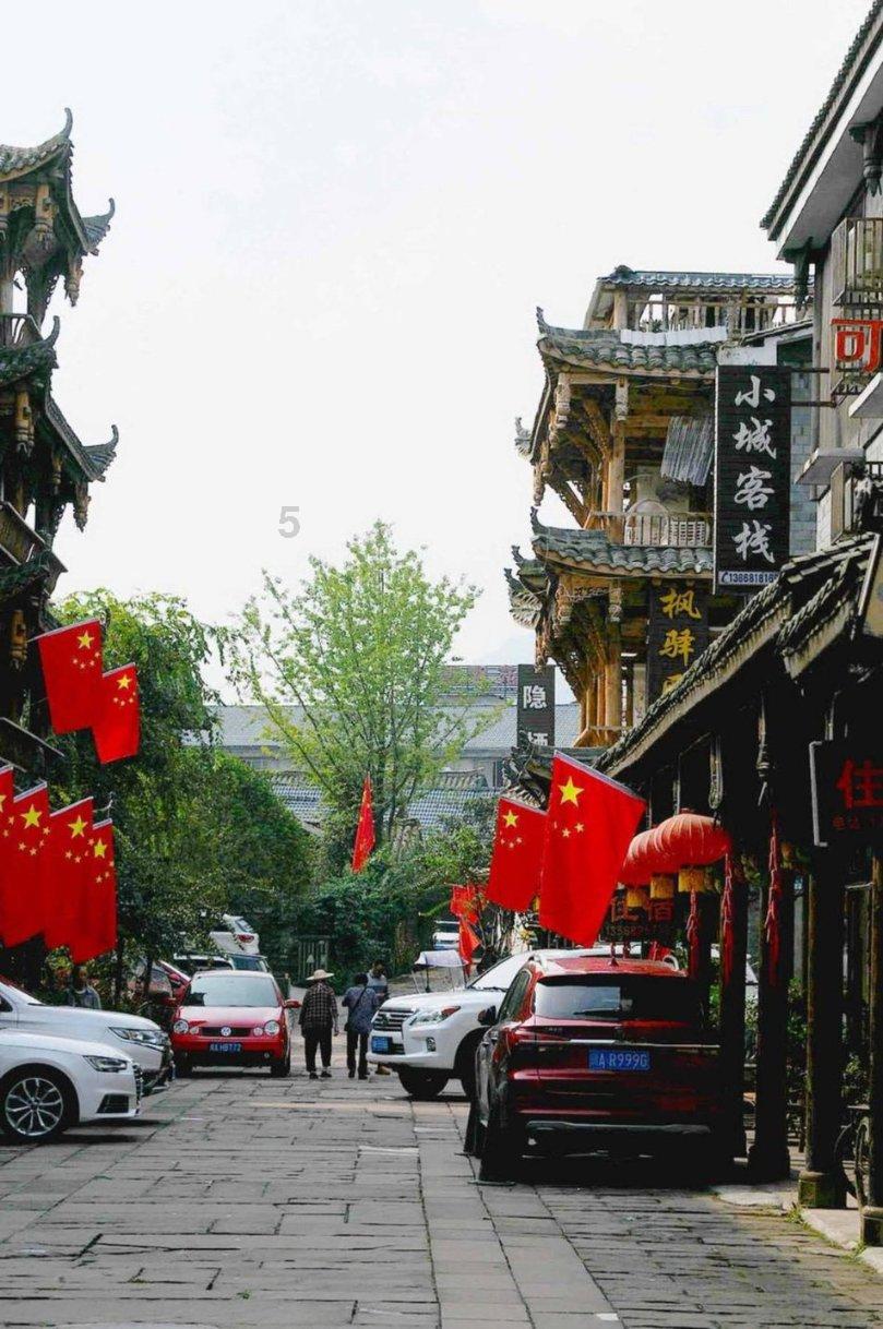 金融监管总局：全面落实强监管严监管要求 有效防范化解重大金融风险