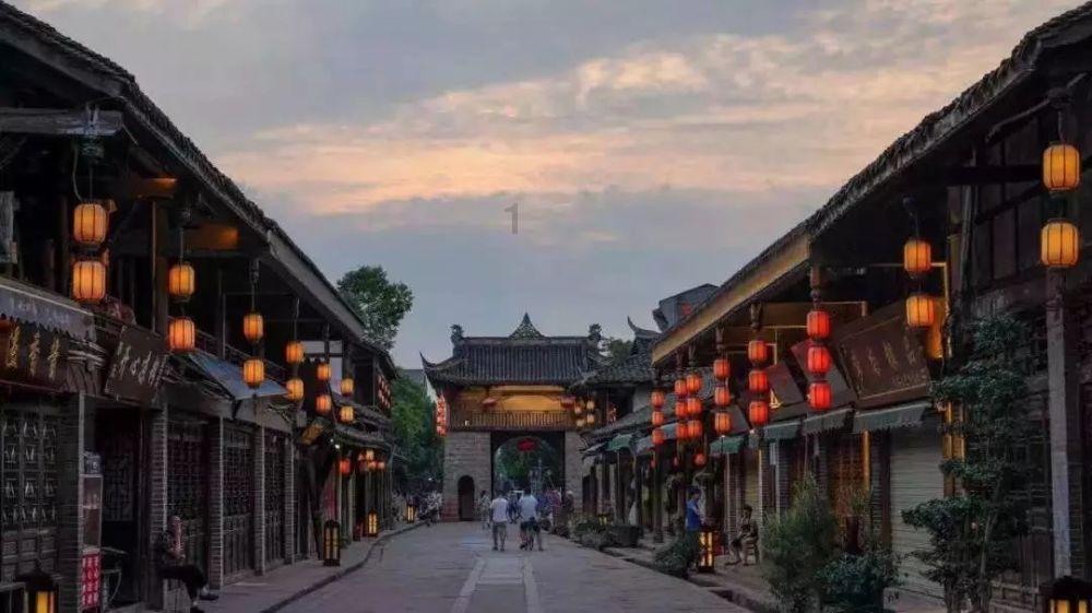 国容股份业绩变脸：偿债能力弱于同行，子公司曾转贷8200万
