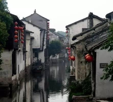 家长打孩子犯法吗的是哪一条法律——分享与探讨的红迪网社区