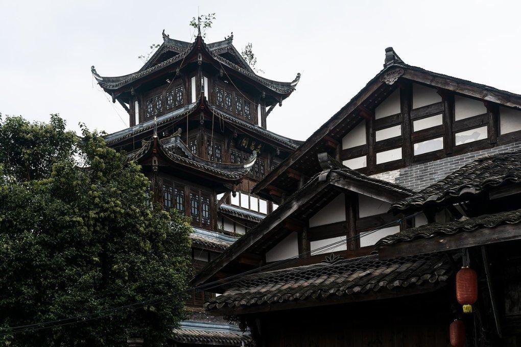 三国志：汉末霸业