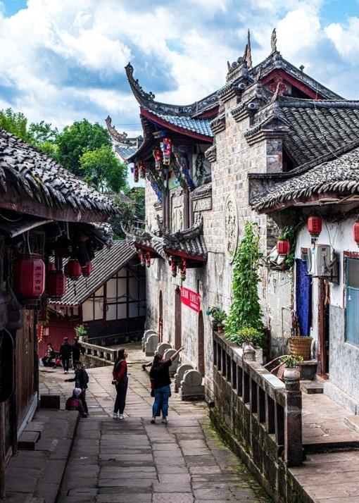 想做黄金回收怎么入行游戏画面