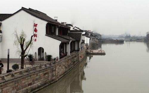 考研是不是报了哪个学校就得去哪个学校考?游戏画面