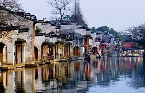 证监会今起全面暂停限售股出借 转融券市场化约定申报由实时可用调整为次日可用