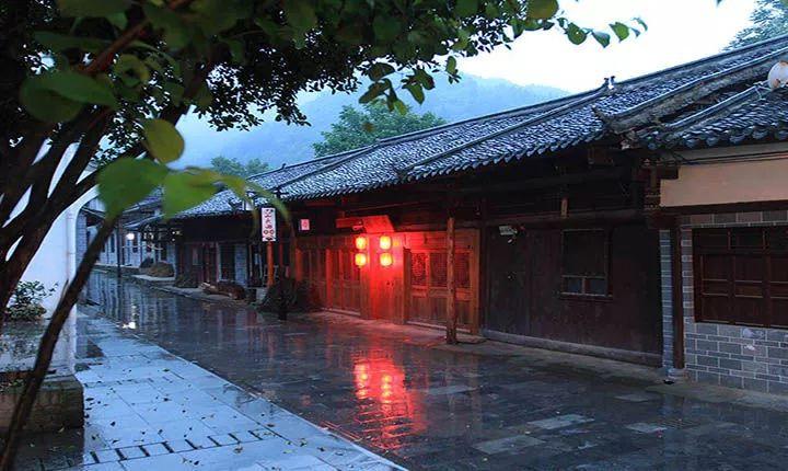 公主的阅读区