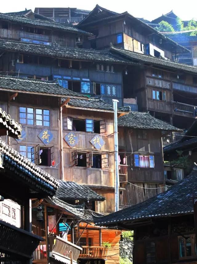 你能逃离此地吗