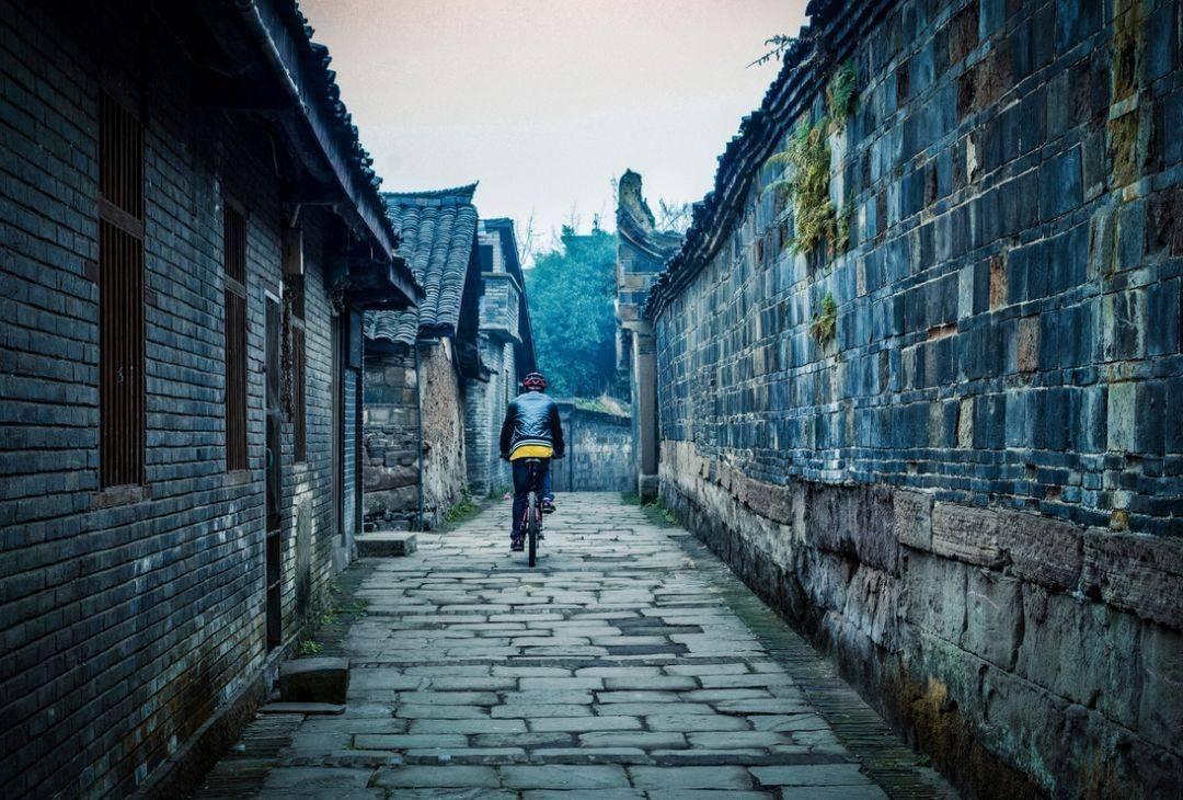 秘密基地找不同