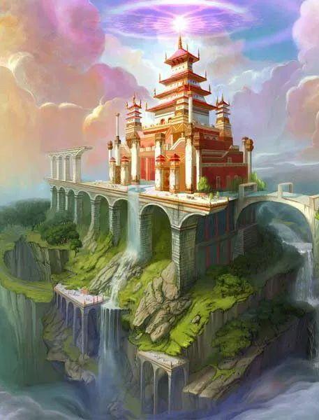 奚梦瑶硬照气场全开,亮闪“黑珍珠”身材比例一绝,高级感拉满
