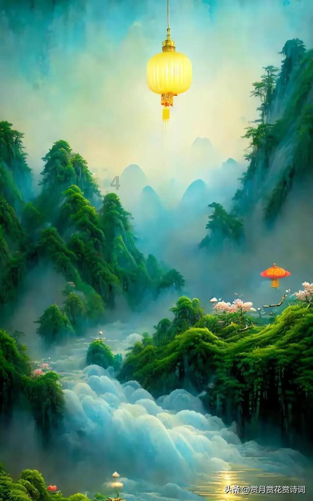 口干口苦是干燥综合症吗？