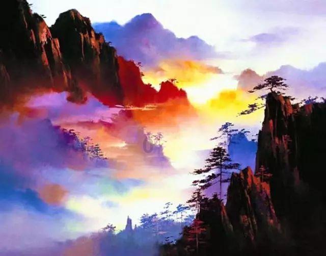 调兵遣将飞机打击